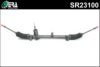 ERA Benelux SR23100 Steering Gear
